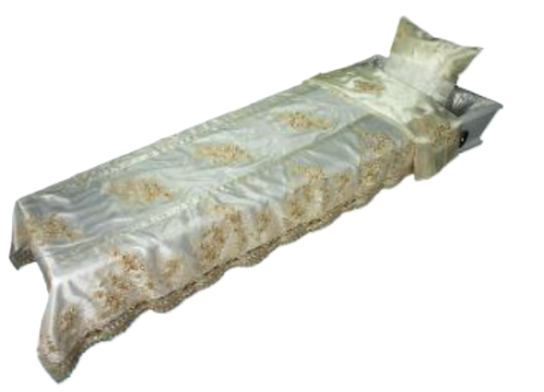 Скриншот 04-07-2024 023407-fotor-bg-remover-2024070423518