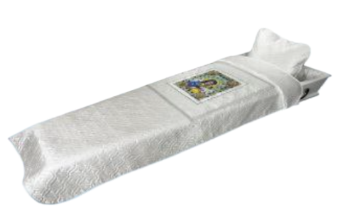 Скриншот 04-07-2024 024005-fotor-bg-remover-2024070424652