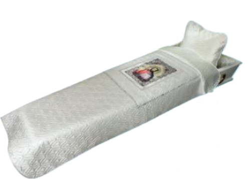 Скриншот 04-07-2024 025306-fotor-bg-remover-2024070425454