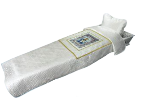 Скриншот 04-07-2024 025413-fotor-bg-remover-2024070425610