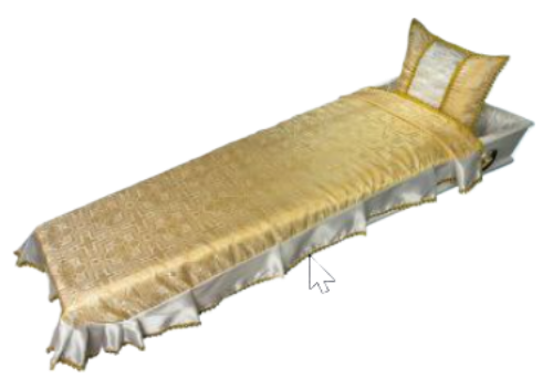 Скриншот 04-07-2024 032258-fotor-bg-remover-202407044367