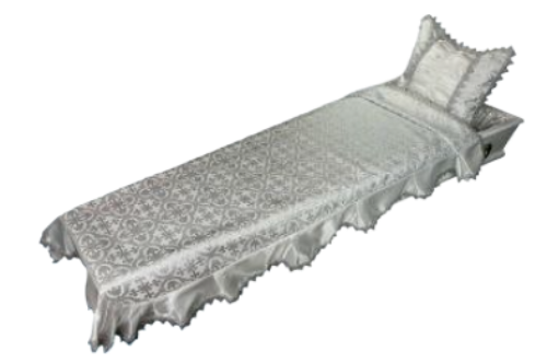 Скриншот 04-07-2024 032309-fotor-bg-remover-2024070443635