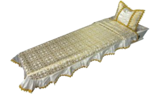 Скриншот 04-07-2024 032330-fotor-bg-remover-2024070443713