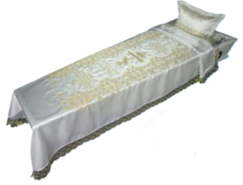 Скриншот 04-07-2024 032348-fotor-bg-remover-2024070444121