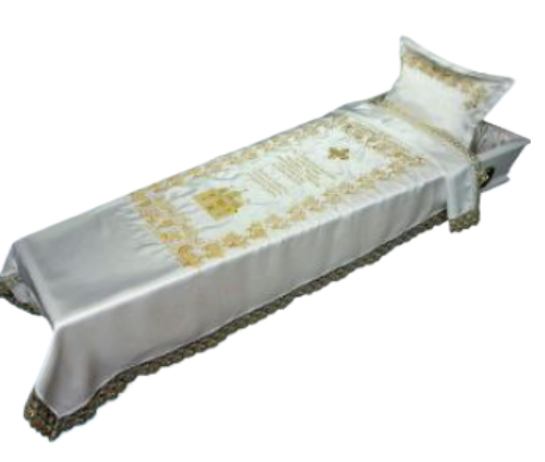 Скриншот 04-07-2024 032358-fotor-bg-remover-2024070444645