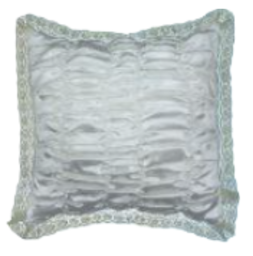 Скриншот 06-07-2024 044354-fotor-bg-remover-2024070644542