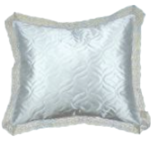 Скриншот 06-07-2024 044410-fotor-bg-remover-2024070644634