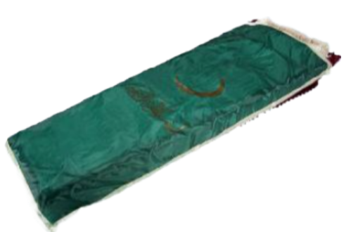 Скриншот 06-07-2024 045413-fotor-bg-remover-202407064560