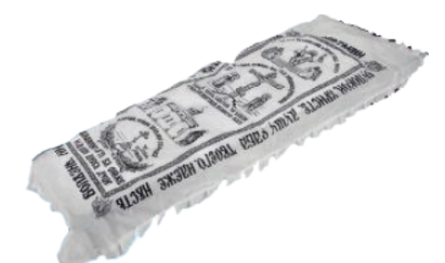 Скриншот 06-07-2024 050031-fotor-bg-remover-202407065218