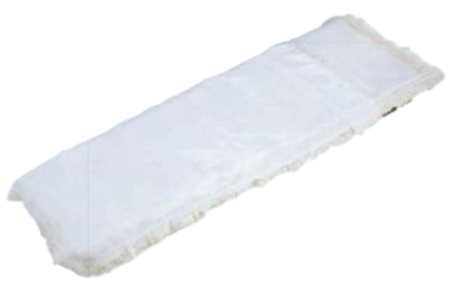 Скриншот 06-07-2024 050044-fotor-bg-remover-202407065237