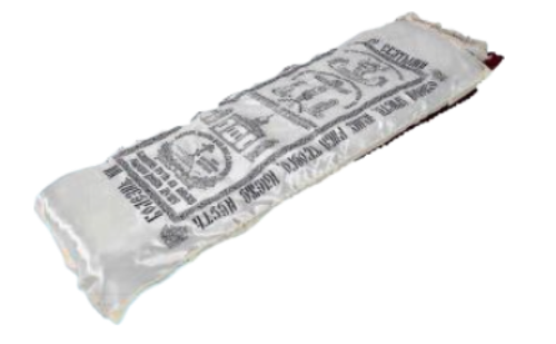 Скриншот 06-07-2024 050621-fotor-bg-remover-202407065743