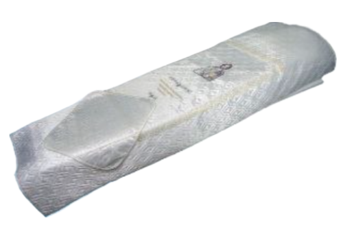 Скриншот 06-07-2024 051232-fotor-bg-remover-2024070651328