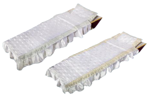 Скриншот 06-07-2024 051254-fotor-bg-remover-202407065147